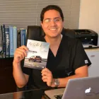 La imagen 1 de la Empresa CAPITAL MAGAZINE XALAPA Servicios Profesionales y de Negocios en Xalapa Enríquez VER