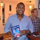 La imagen 2 de la Empresa CAPITAL MAGAZINE XALAPA Servicios Profesionales y de Negocios en Xalapa Enríquez VER