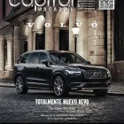 La imagen 5 de la Empresa CAPITAL MAGAZINE XALAPA Servicios Profesionales y de Negocios en Xalapa Enríquez VER