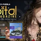 La imagen 6 de la Empresa CAPITAL MAGAZINE XALAPA Servicios Profesionales y de Negocios en Xalapa Enríquez VER