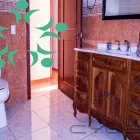La imagen 3 de la Empresa CAPTE HOGAR Salud y Medicina en Metepec MEX