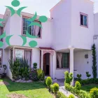 La imagen 4 de la Empresa CAPTE HOGAR Salud y Medicina en Metepec MEX