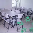 La imagen 5 de la Empresa CAPTE HOGAR Salud y Medicina en Metepec MEX