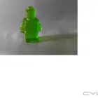 La imagen 2 de la Empresa CARAMELOS GUSITO Fábricas y Depósitos de Dulces en Ecatepec De Morelos MEX