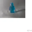 La imagen 5 de la Empresa CARAMELOS GUSITO Fábricas y Depósitos de Dulces en Ecatepec De Morelos MEX