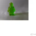 La imagen 7 de la Empresa CARAMELOS GUSITO Fábricas y Depósitos de Dulces en Ecatepec De Morelos MEX