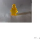 La imagen 8 de la Empresa CARAMELOS GUSITO Fábricas y Depósitos de Dulces en Ecatepec De Morelos MEX