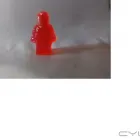 La imagen 10 de la Empresa CARAMELOS GUSITO Fábricas y Depósitos de Dulces en Ecatepec De Morelos MEX