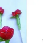 La imagen 19 de la Empresa CARAMELOS GUSITO Fábricas y Depósitos de Dulces en Ecatepec De Morelos MEX