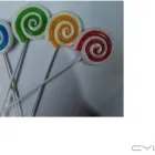 La imagen 20 de la Empresa CARAMELOS GUSITO Fábricas y Depósitos de Dulces en Ecatepec De Morelos MEX