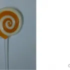 La imagen 21 de la Empresa CARAMELOS GUSITO Fábricas y Depósitos de Dulces en Ecatepec De Morelos MEX