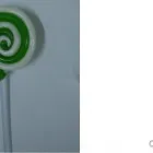 La imagen 22 de la Empresa CARAMELOS GUSITO Fábricas y Depósitos de Dulces en Ecatepec De Morelos MEX