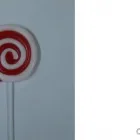 La imagen 23 de la Empresa CARAMELOS GUSITO Fábricas y Depósitos de Dulces en Ecatepec De Morelos MEX