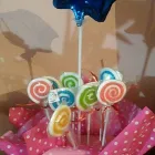 La imagen 24 de la Empresa CARAMELOS GUSITO Fábricas y Depósitos de Dulces en Ecatepec De Morelos MEX