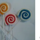 La imagen 25 de la Empresa CARAMELOS GUSITO Fábricas y Depósitos de Dulces en Ecatepec De Morelos MEX