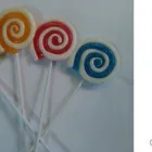 La imagen 26 de la Empresa CARAMELOS GUSITO Fábricas y Depósitos de Dulces en Ecatepec De Morelos MEX