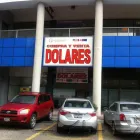 La imagen 1 de la Empresa CARAZA Y ASOCIADOS CENTRO CAMBIARIO S.A. DE C.V. Servicios Legales y Financieros en Aguascalientes MEX