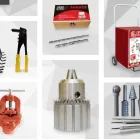 La imagen 1 de la Empresa CARBONES AVANTE Servicios Profesionales y de Negocios en Toluca De Lerdo MEX