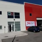 La imagen 1 de la Empresa CARBURO CNC Servicios Profesionales y de Negocios en Querétaro QUE