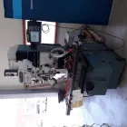 La imagen 2 de la Empresa CARBURO CNC Servicios Profesionales y de Negocios en Querétaro QUE