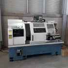 La imagen 5 de la Empresa CARBURO CNC Servicios Profesionales y de Negocios en Querétaro QUE