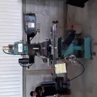 La imagen 6 de la Empresa CARBURO CNC Servicios Profesionales y de Negocios en Querétaro QUE