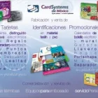 La imagen 1 de la Empresa CARD SYSTEMS DE MÉXICO, S.A. DE C.V. Servicios Legales y Financieros en Guadalajara JAL