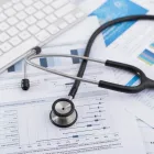 La imagen 1 de la Empresa CARDIO STUDIO MOTU CORDIS Salud y Medicina en Uruapan MIC