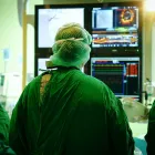 La imagen 1 de la Empresa CARDIODINAMICS Salud y Medicina en Guadalajara JAL