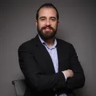 La imagen 3 de la Empresa CARDIODINAMICS Salud y Medicina en Guadalajara JAL