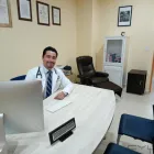 La imagen 4 de la Empresa CARDIÓLOGO DR. RICARDO EVANGELISTA Salud y Medicina en Aguascalientes MEX
