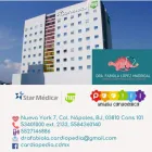 La imagen 3 de la Empresa CARDIOLOGO PEDIATRA CIUDAD DE MEXICO Salud y Medicina en Ciudad De México CMX