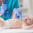 La imagen 1 de la Empresa CARDIÓLOGO PEDIATRA DR. LUIS Á. AYALA R. Salud y Medicina en Acapulco GRO