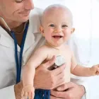 La imagen 2 de la Empresa CARDIÓLOGO PEDIATRA DR. LUIS Á. AYALA R. Salud y Medicina en Acapulco GRO