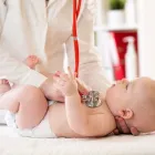 La imagen 3 de la Empresa CARDIÓLOGO PEDIATRA DR. LUIS Á. AYALA R. Salud y Medicina en Acapulco GRO