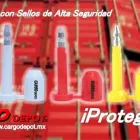 La imagen 5 de la Empresa CARGODEPOT Transportes y Turismo en Tampico TAM