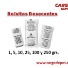 La imagen 8 de la Empresa CARGODEPOT Transportes y Turismo en Tampico TAM