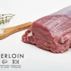 La imagen 1 de la Empresa CARNE VIP MÉXICO Elaboración y Venta de Carne en Ciudad De México CMX