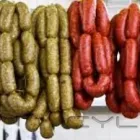 La imagen 2 de la Empresa CARNICERIA LA SEVILLANA 3 Elaboración y Venta de Carne en Toluca De Lerdo MEX