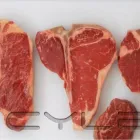 La imagen 3 de la Empresa CARNICERIA LA SEVILLANA 3 Elaboración y Venta de Carne en Toluca De Lerdo MEX