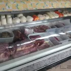 La imagen 4 de la Empresa CARNICERIA LA SEVILLANA 3 Elaboración y Venta de Carne en Toluca De Lerdo MEX
