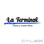 La imagen 1 de la Empresa CARNICERIA LA TERMINAL Elaboración y Venta de Carne en Ciudad De México CMX