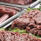 La imagen 1 de la Empresa CARNICERÍA SUCAVI Elaboración y Venta de Carne en Ciudad Victoria TAM