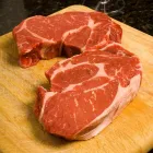 La imagen 3 de la Empresa CARNICERÍA SUCAVI Elaboración y Venta de Carne en Ciudad Victoria TAM