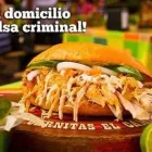 La imagen 3 de la Empresa CARNITAS EL CAMINO EL BIGOTES Restaurantes en Mazatlán SIN