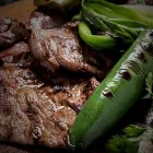 La imagen 3 de la Empresa CARNITAS EL PARIÁN Restaurantes mexicanos en Tepic NAY