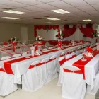 La imagen 1 de la Empresa CARPAS NORTE Organización y Realización de Fiestas y Eventos en Ciudad Juárez CHH