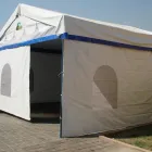 La imagen 2 de la Empresa CARPAS NORTE Organización y Realización de Fiestas y Eventos en Ciudad Juárez CHH