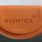 La imagen 1 de la Empresa CARPETAS GDL. Servicios Profesionales y de Negocios en Guadalajara JAL