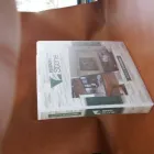 La imagen 3 de la Empresa CARPETAS GDL. Servicios Profesionales y de Negocios en Guadalajara JAL